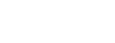 控制臺(tái)-監(jiān)控操作臺(tái)-指揮調(diào)度臺(tái)廠(chǎng)家-斯?fàn)柼兀ê颖保┲悄芗夹g(shù)有限公司