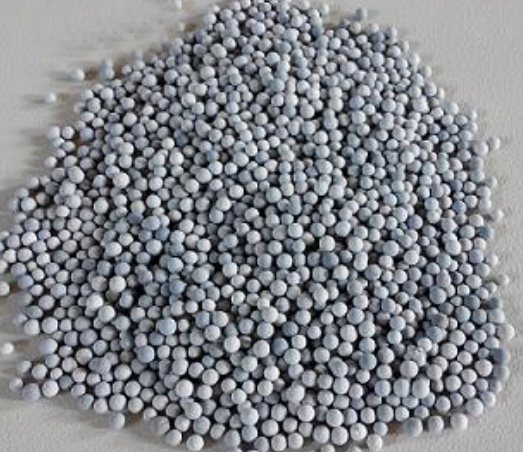 脫氧催化劑-我們是生產(chǎn)廠家